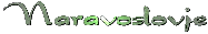 naravoslovje1_20.png - 3kb